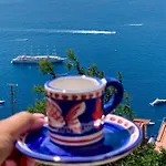 Holiday home Anna Positano