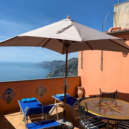 Anna Будинок відпочинку