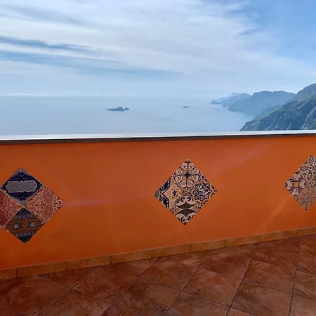 Будинок відпочинку Anna