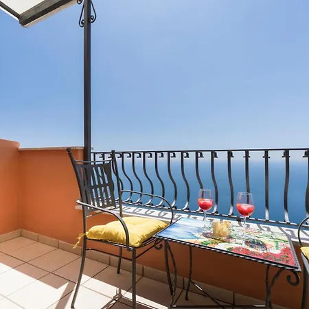 Anna Будинок відпочинку *